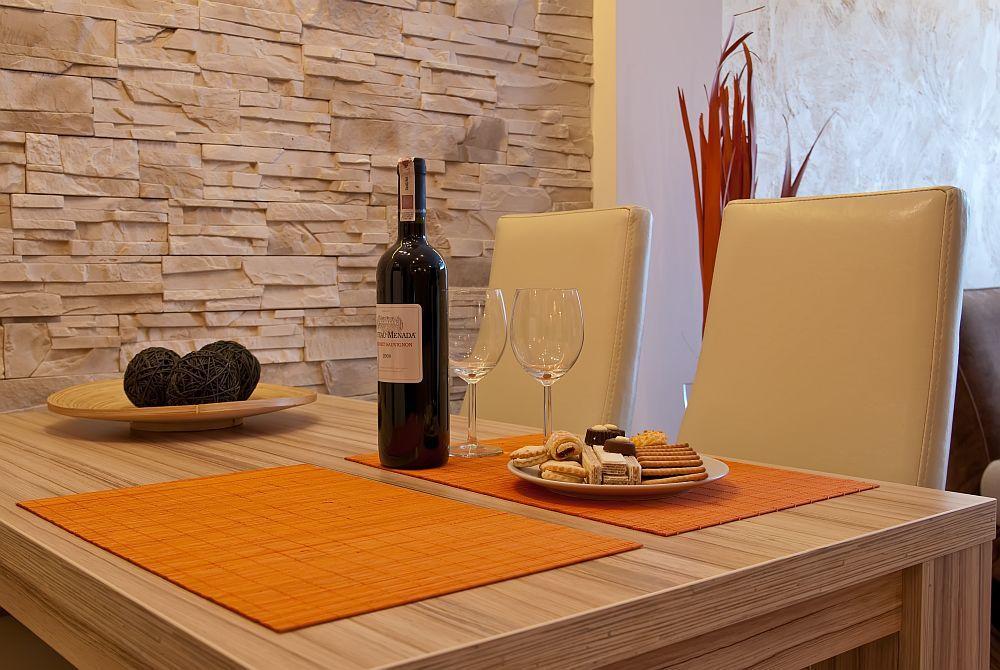 Apartament Perlowy Krynica Zdroj Εξωτερικό φωτογραφία