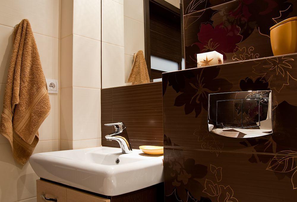 Apartament Perlowy Krynica Zdroj Εξωτερικό φωτογραφία