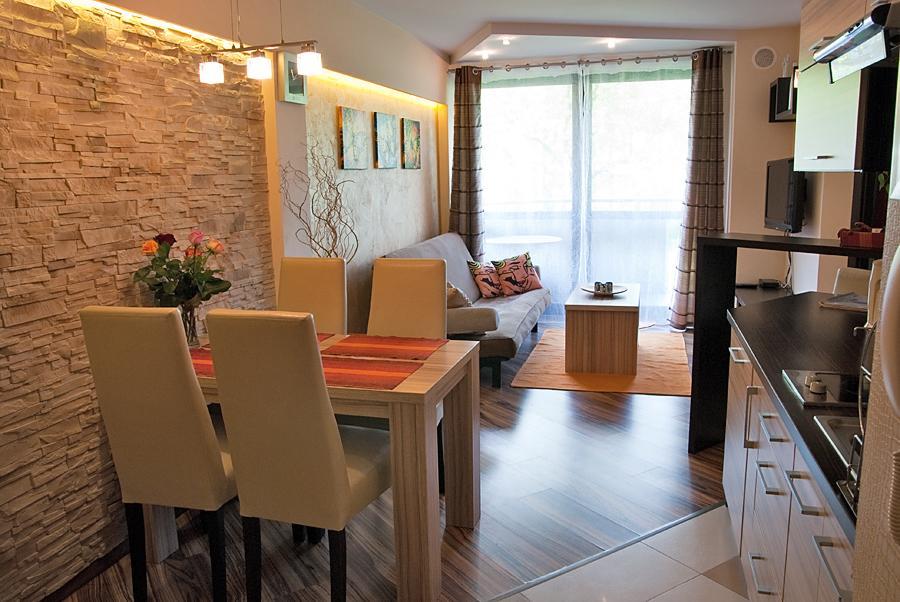 Apartament Perlowy Krynica Zdroj Εξωτερικό φωτογραφία
