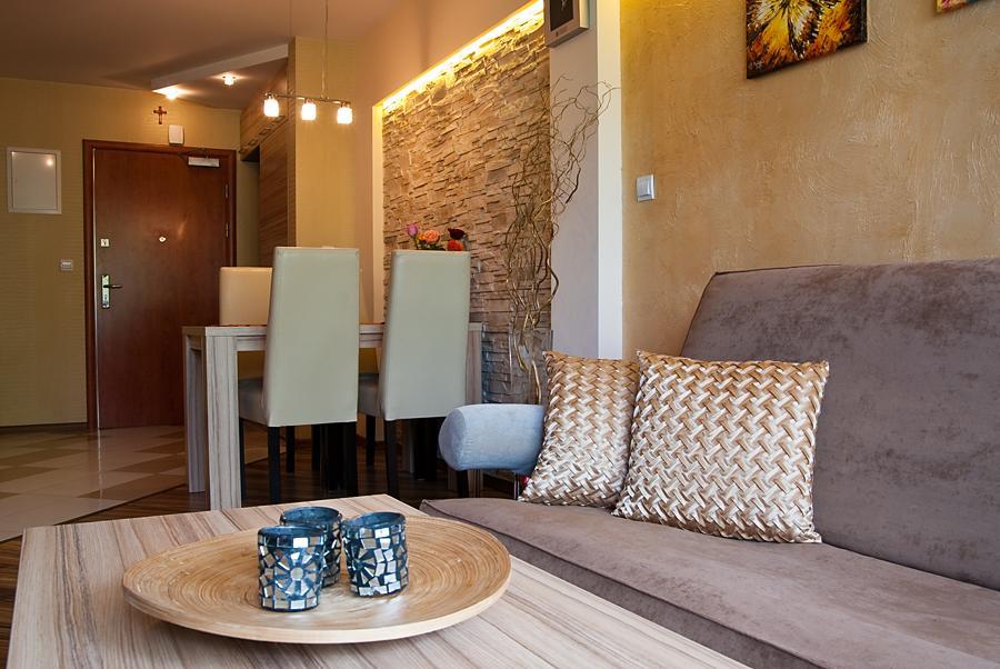 Apartament Perlowy Krynica Zdroj Εξωτερικό φωτογραφία