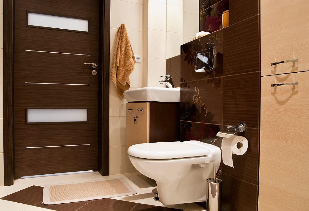 Apartament Perlowy Krynica Zdroj Εξωτερικό φωτογραφία