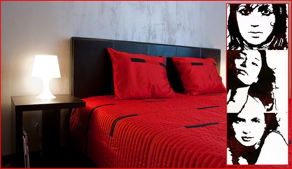 Apartament Perlowy Krynica Zdroj Εξωτερικό φωτογραφία