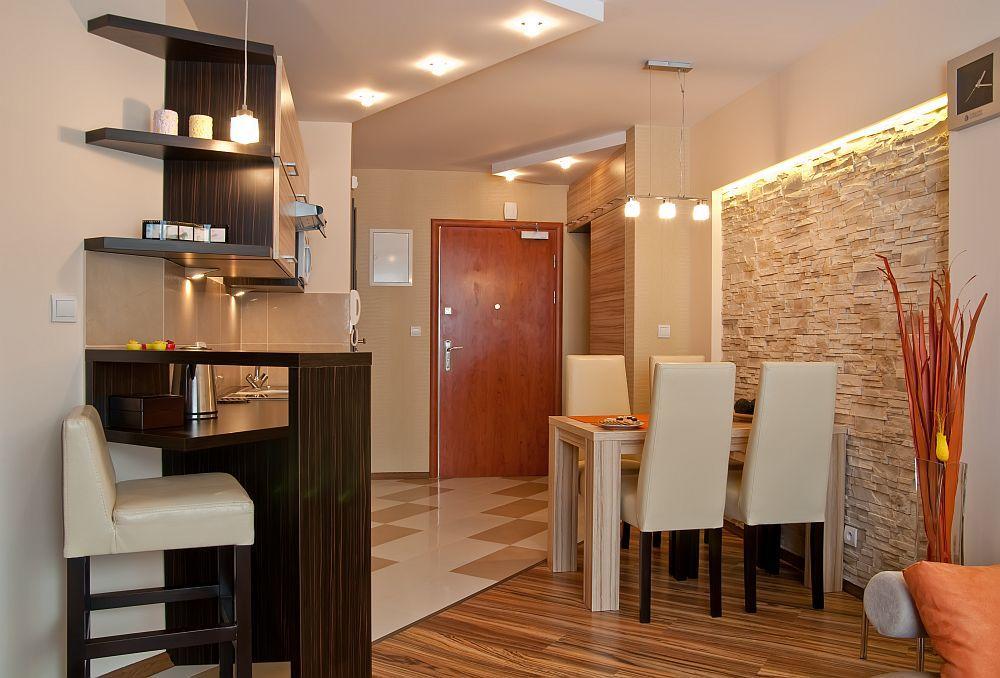 Apartament Perlowy Krynica Zdroj Εξωτερικό φωτογραφία