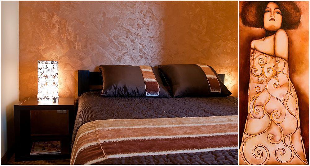 Apartament Perlowy Krynica Zdroj Εξωτερικό φωτογραφία